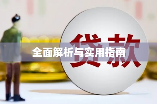 瑞金全面解析与实用指南