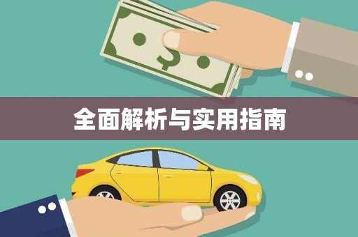 瑞金全面解析与实用指南