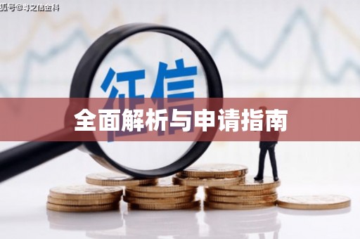 瑞金全面解析与申请指南
