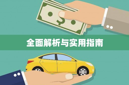 瑞金全面解析与实用指南
