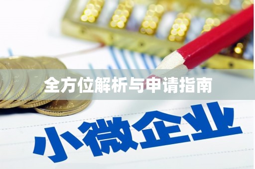 瑞金全方位解析与申请指南