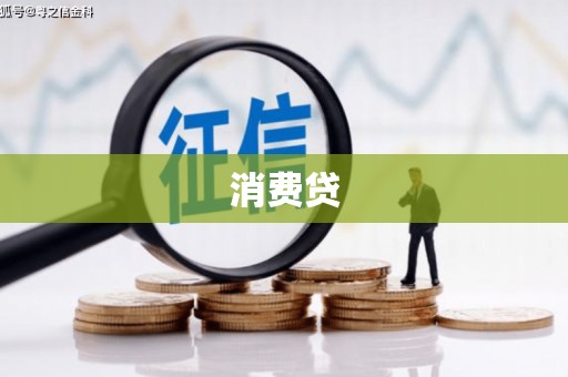 瑞金消费贷