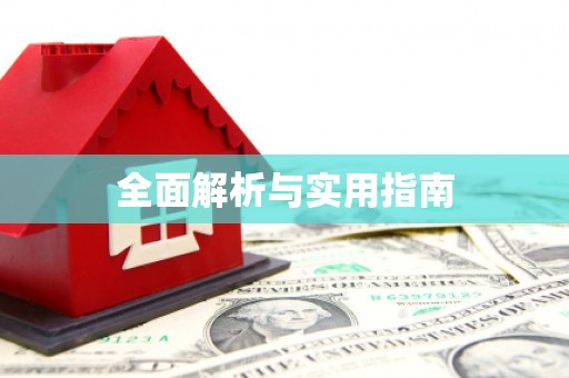 瑞金全面解析与实用指南
