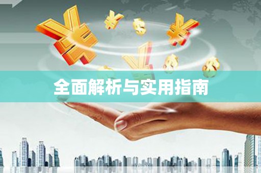 瑞金全面解析与实用指南