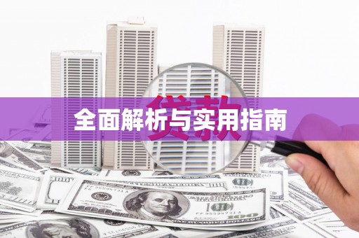 瑞金全面解析与实用指南
