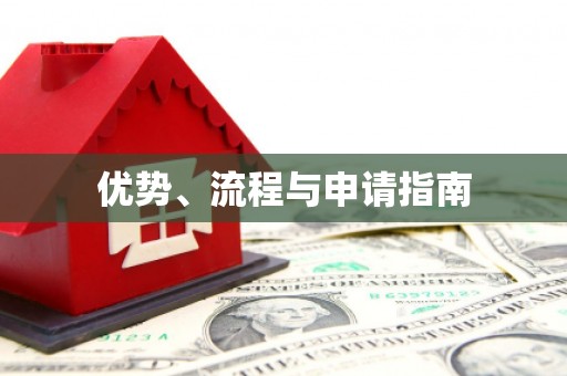 瑞金优势、流程与申请指南