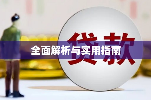 瑞金全面解析与实用指南