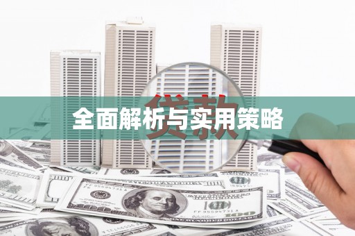 瑞金全面解析与实用策略