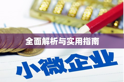瑞金全面解析与实用指南