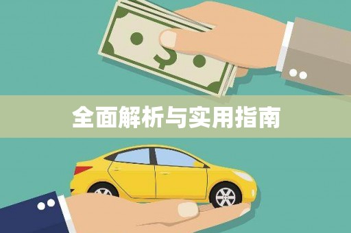 瑞金全面解析与实用指南