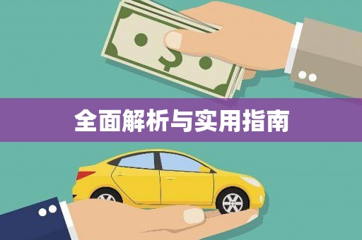 瑞金全面解析与实用指南