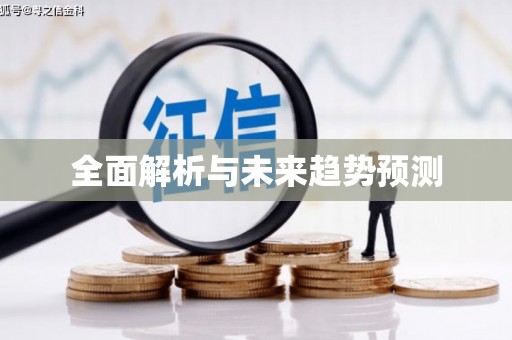 瑞金全面解析与未来趋势预测