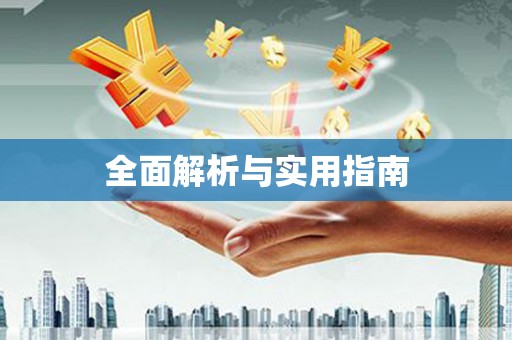 瑞金全面解析与实用指南