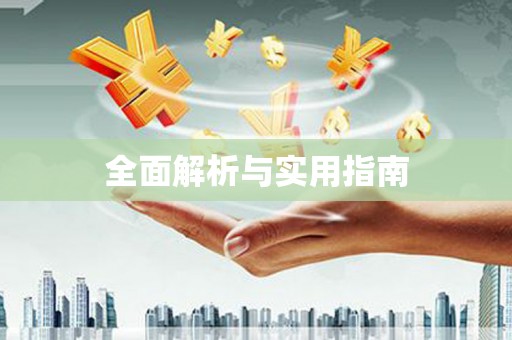 瑞金全面解析与实用指南